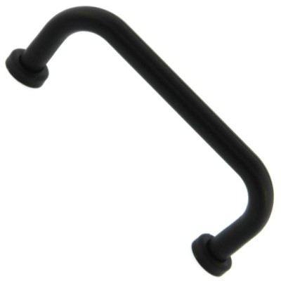 PWP120 PWP-120 ICG WIRE PULL HANDLE PLASTIC